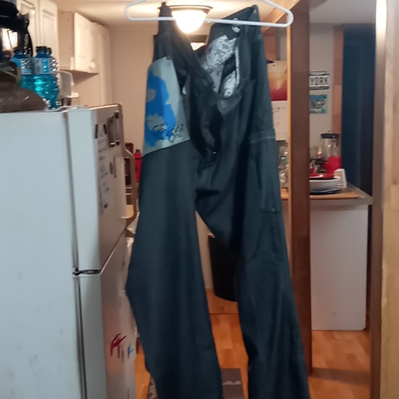 Okay vintage throwback clothes - Picture 9 of 12